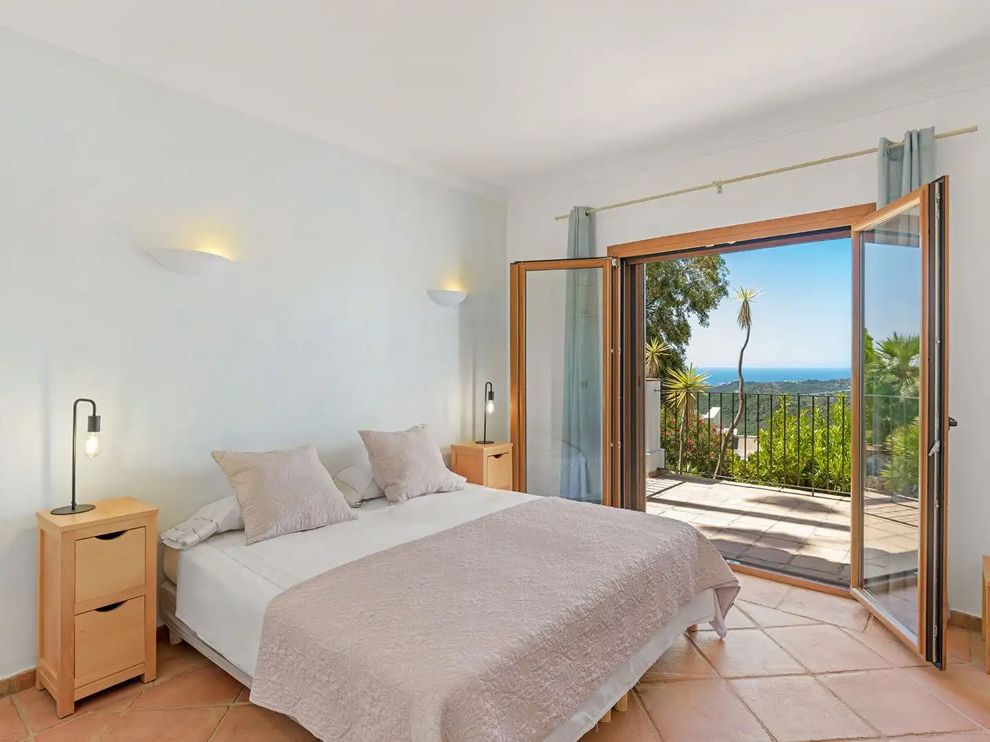 Villa mit Pool zum Verkauf in 5 Calle Juan Lerma Valero #Urb. Montemayor Alto, V, imagen 24