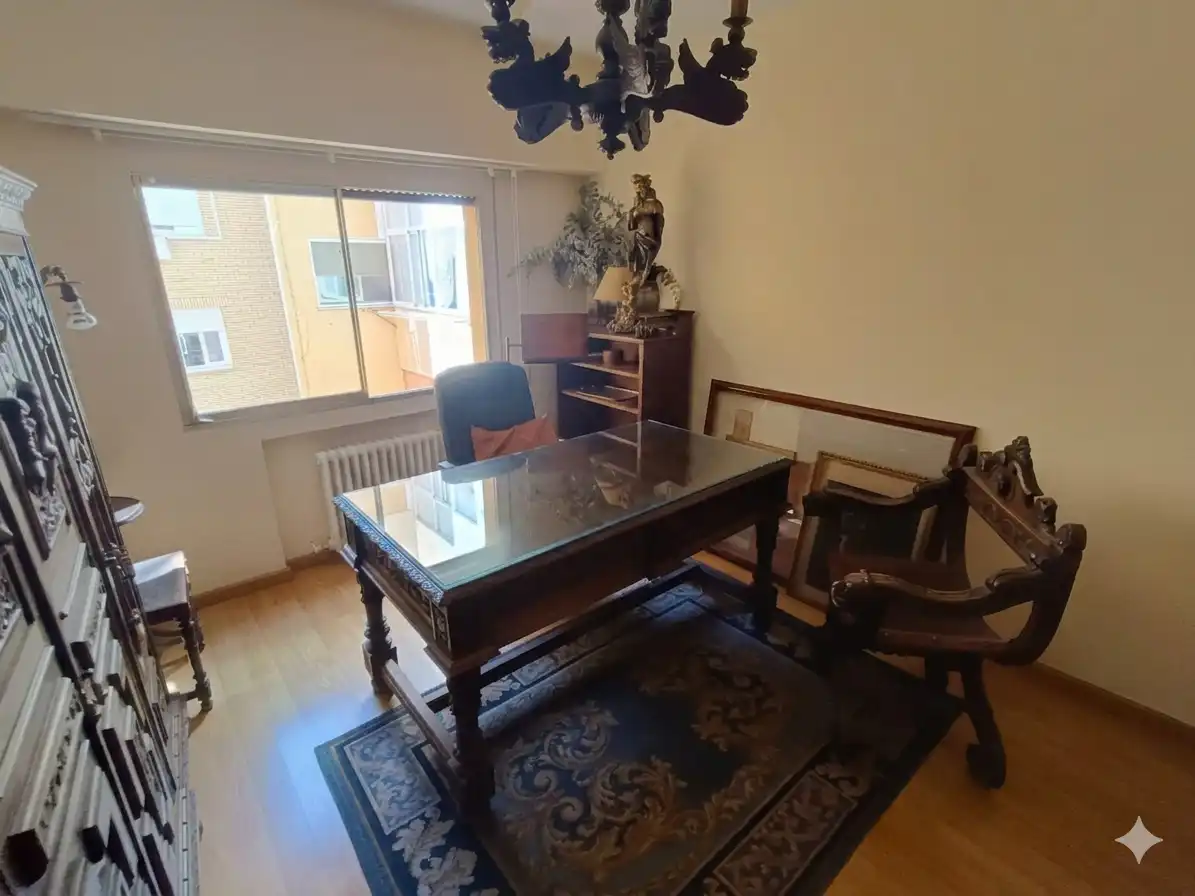 Wohnung mit Aufzug zum Verkauf in Ronda de Alarcos, imagen 17