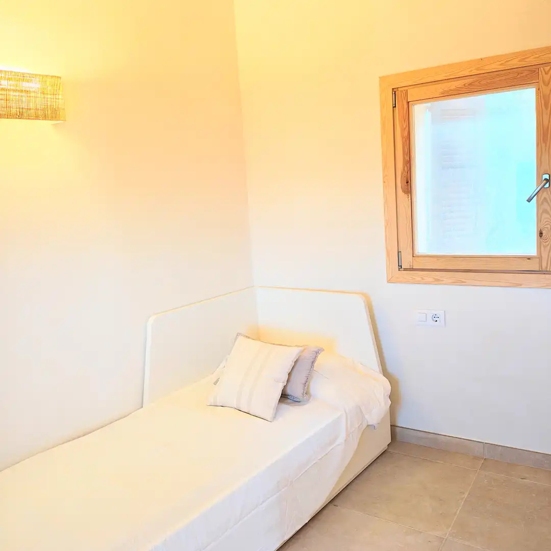 Casa o chalet de alquiler en Banyalbufar