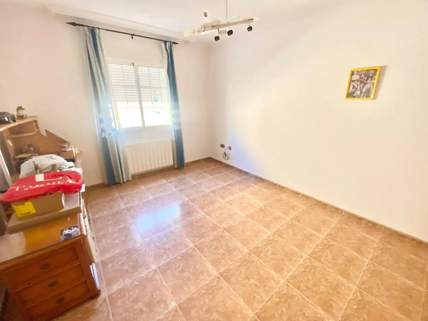 Casa con terrazza in vendita a Puerto Lumbreras, imagen 16