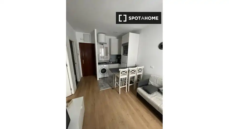 Appartement à louer à Centro, imagen 3