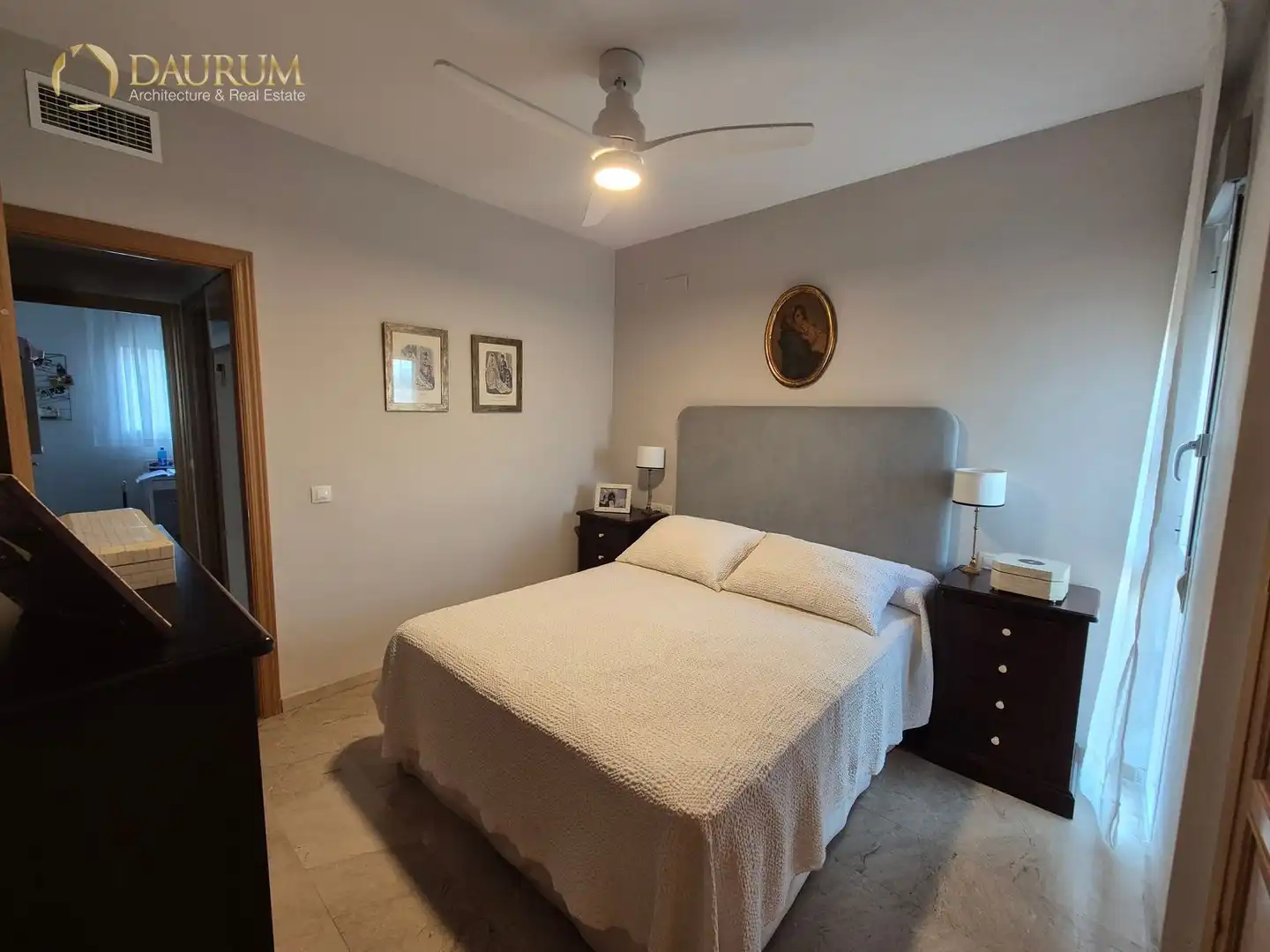 Flat for sale in Bellavista