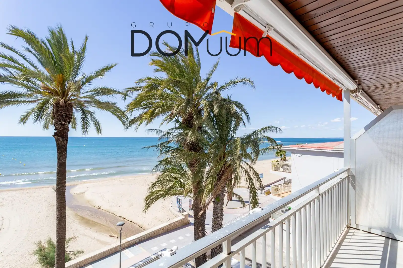 Piso en venta en Salou con Aire acondicionado, Calefacción y Terraza