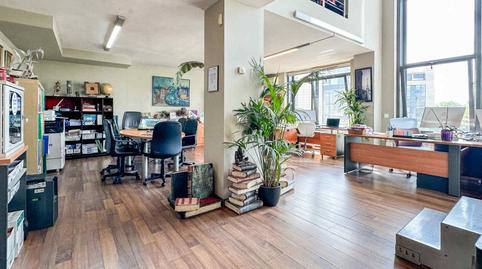 Photo 5 of Loft for sale in C. de Manuel Pombo Angulo, 12, Sanchinarro,  Madrid Capital