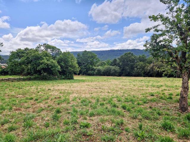 Terreno residencial en Venta en Área de Ames