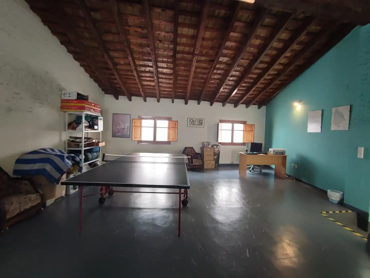 Casa o chalet en venta en Sueca con Aire acondicionado y Terraza