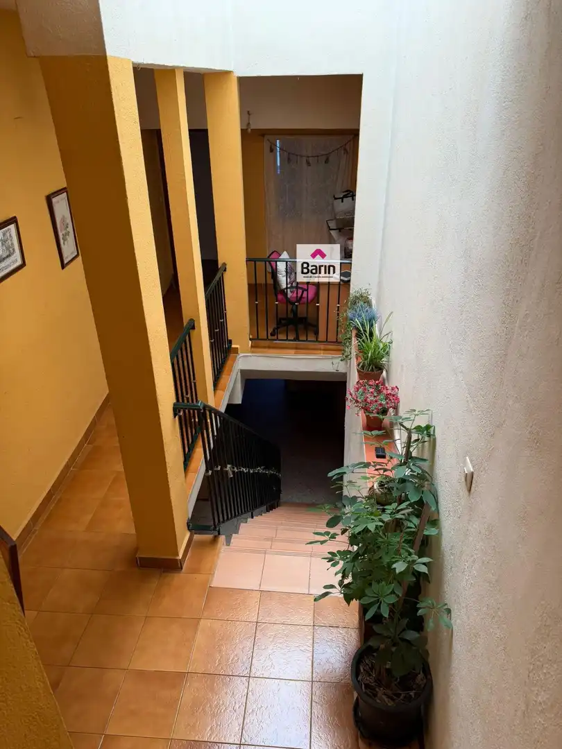 Casa o chalet en venta en Córdoba con Aire acondicionado y Terraza