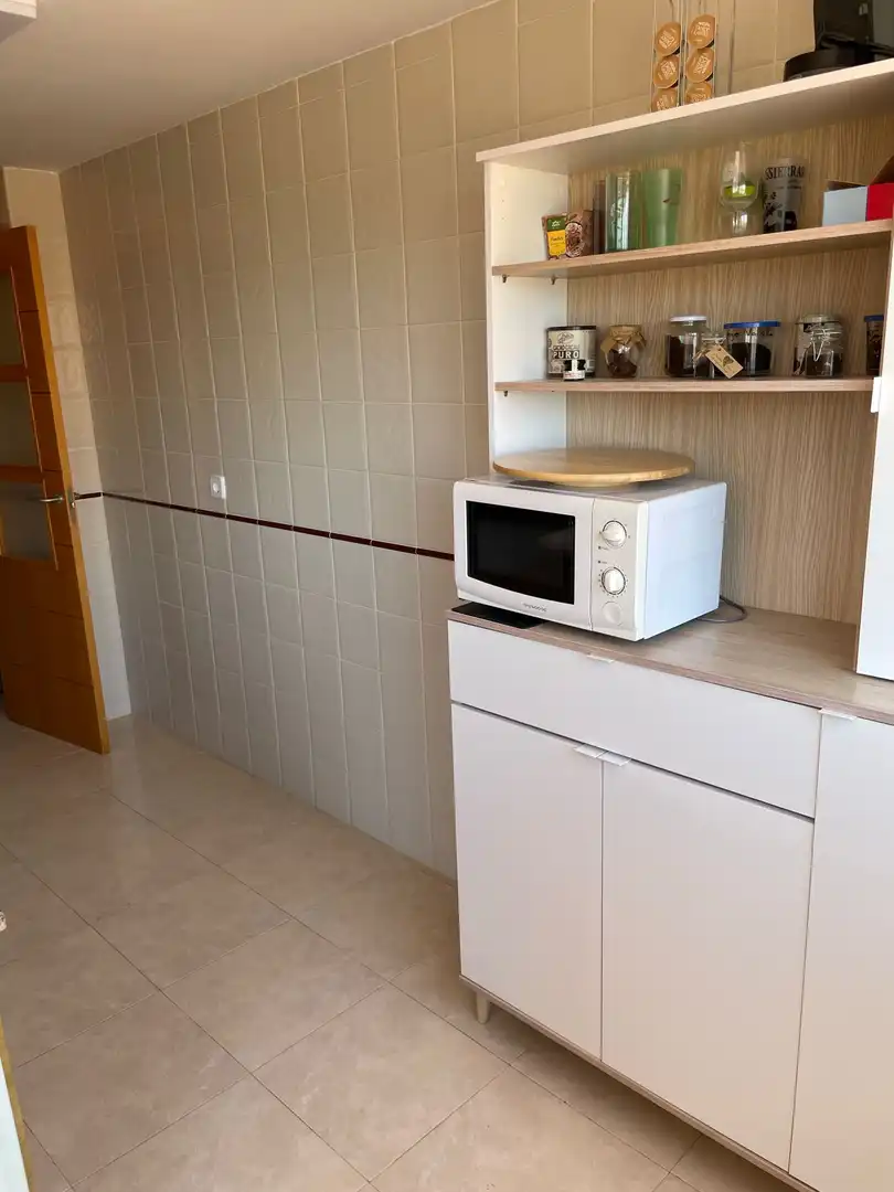 Appartement avec piscine à vendre à Almerimar, imagen 16