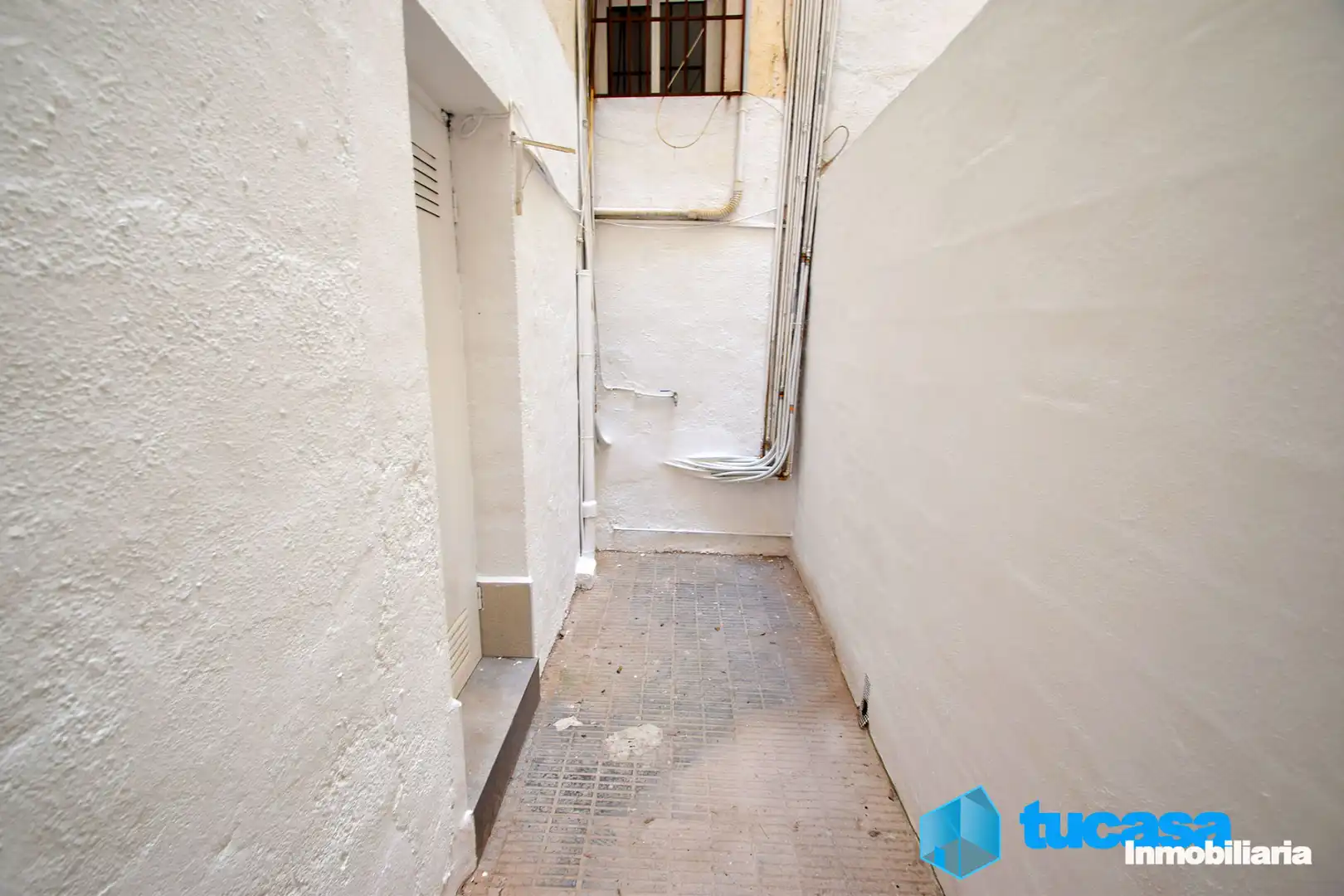 Business premises for sale in Carrer Almirante Antequera 50, imagen 7