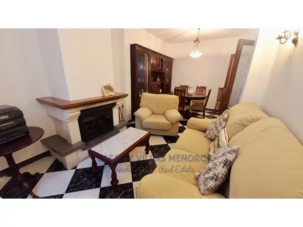 Casa en venta en Carrer Sant Jordi, imagen 8