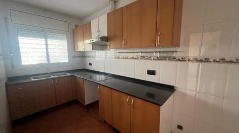 Photo 4 of Single-family semi-detached for sale in Carrer Joan Fuster, Sant Jaume dels Domenys, Tarragona