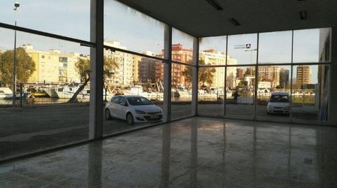 Photo 2 of Industrial buildings for sale in Bulevar del Xúquer, Valencia