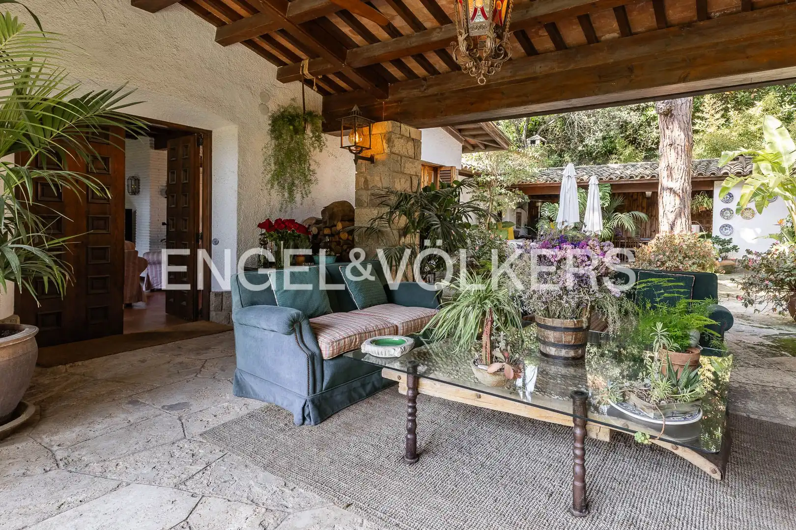 Casa amb terrassa en venda a Carretera a Premià de Mar, imagen 45