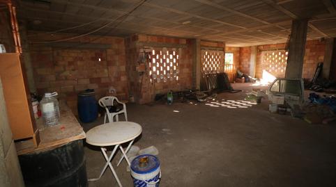 Photo 2 of Flat for sale in Quartell, Valencia