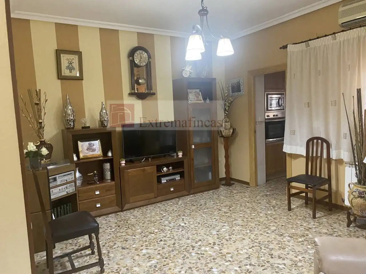 Immobles singulars en venda a Villanueva de la Serena, imagen 5