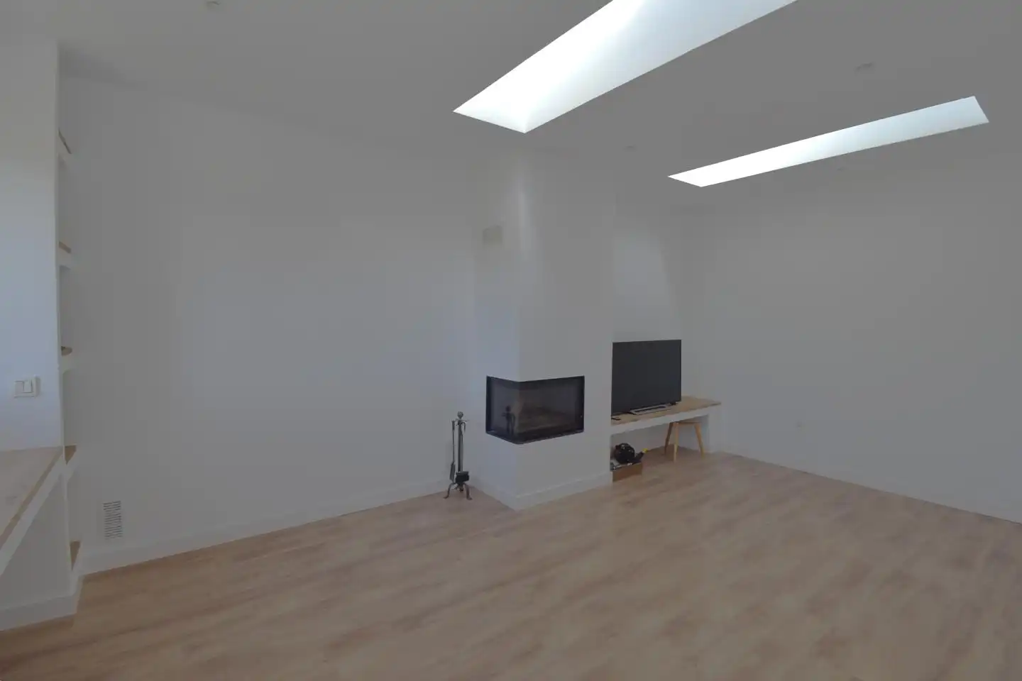 House with pool for sale in PD.Baya Baja, imagen 25