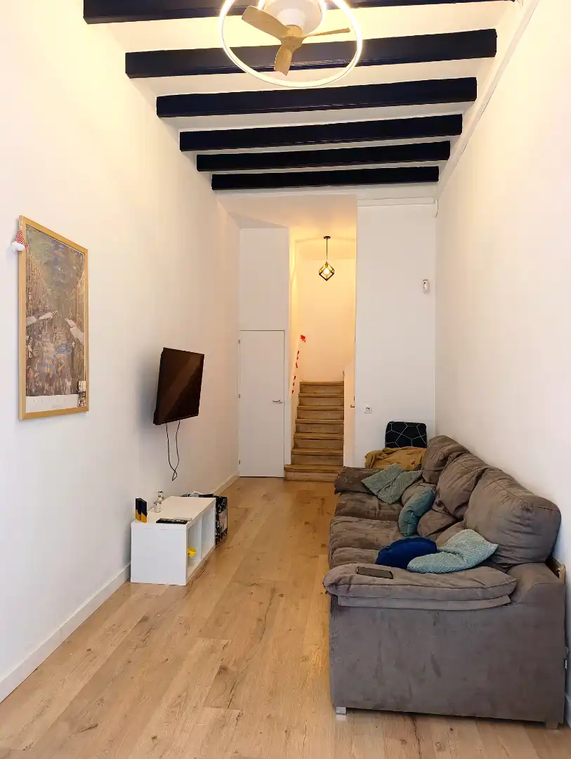 Casa o xalet en venda a Calella