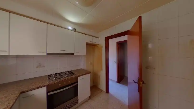Wohnung zum Verkauf in calle Montblanc, imagen 15