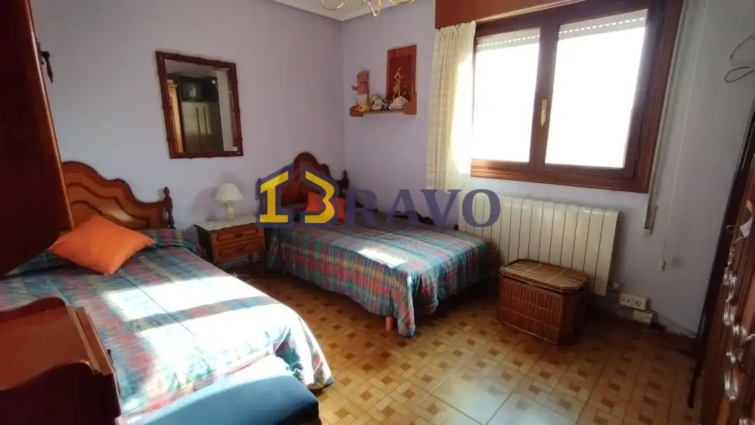 Casa amb jardí en venda a Medina de Pomar, imagen 28