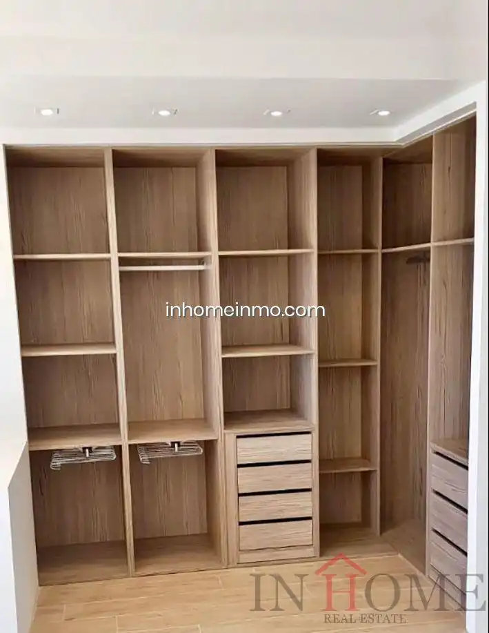 Studio avec ascenseur à vendre à Playa de Levante, imagen 9