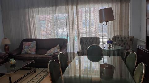 Photo 3 of Flat for sale in El Torreón - Los Ángeles - El Pilar, Ciudad Real