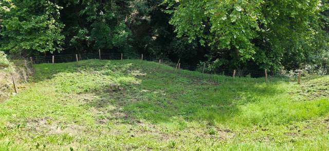 Terreno residencial en Venta en Villacarriedo - Carricabo en Villacarriedo