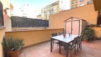 Terrace of Flat for sale in Rubí  with Air Conditioner and Terrace