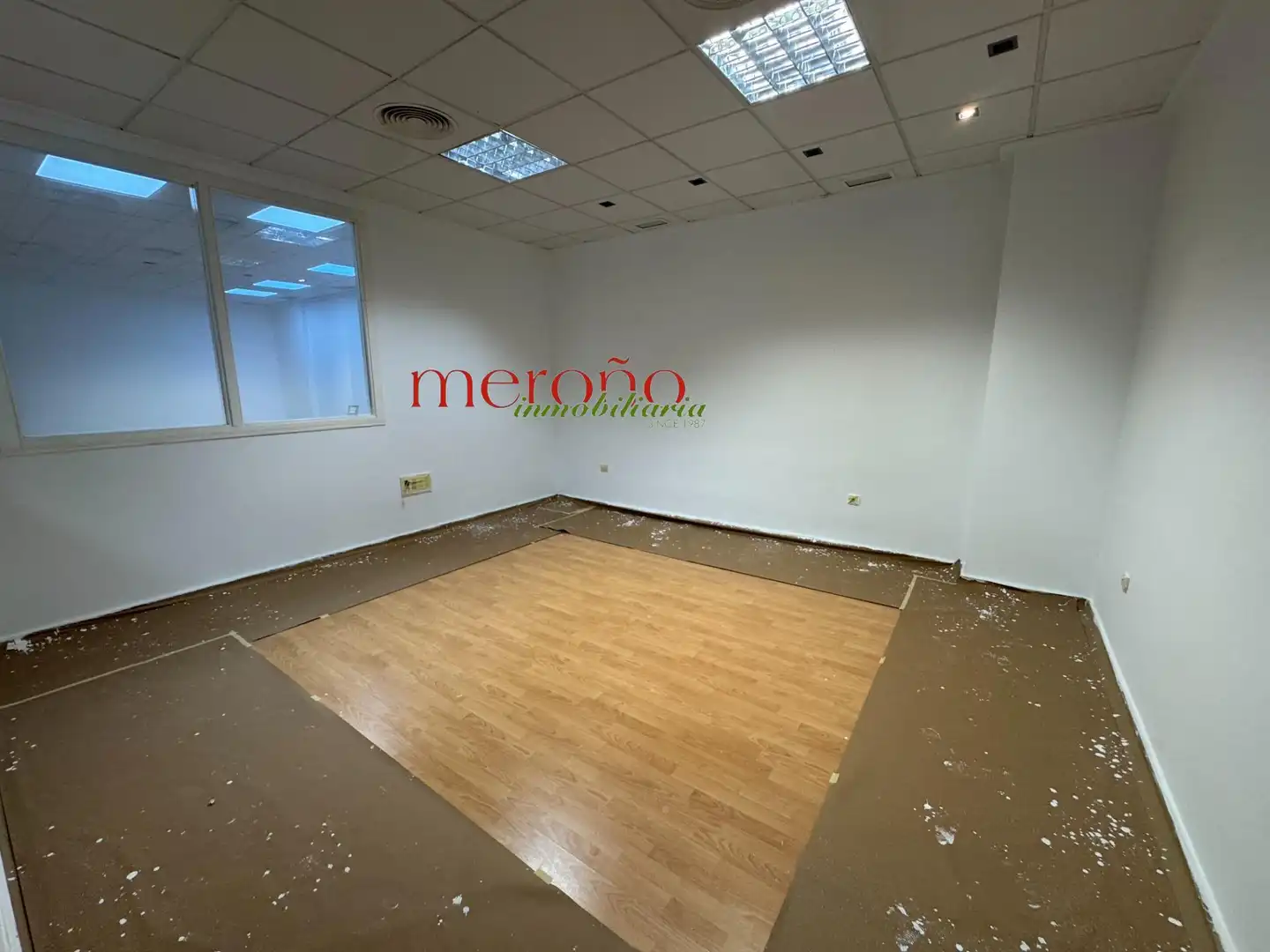 Industrial building to rent in Jubalcoi, imagen 15