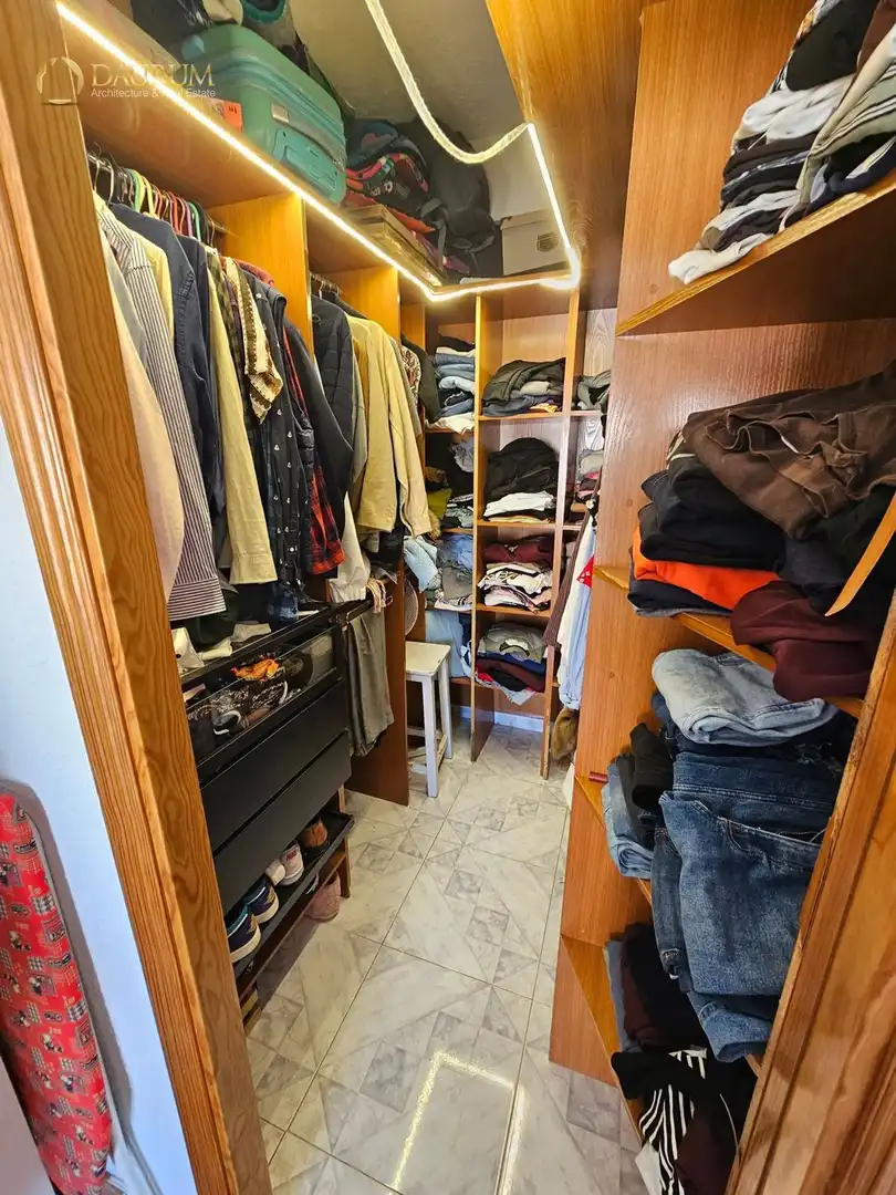 Piso en venta en Torremolinos con Aire acondicionado, Terraza y Piscina