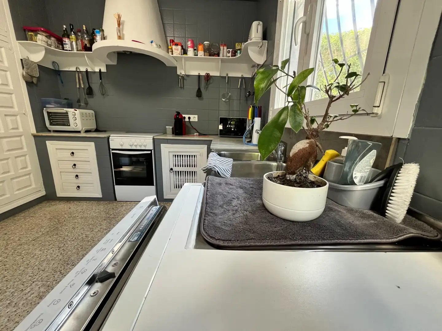 Chalet con terraza en venta en Carrer De L'Angilaga, imagen 9