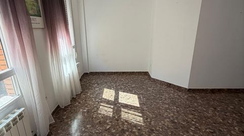 Foto 5 de Dúplex en venta en San Pablo, Albacete Capital