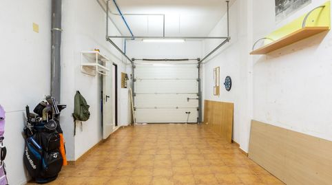 Photo 3 of Detached homes for rent in Calle Arquitecto J Luis García Loza, Turís, Valencia