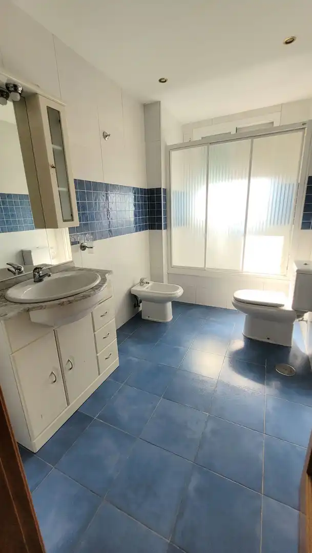 Baño de Piso en venta en Valdemoro con Aire acondicionado, Calefacción y Trastero