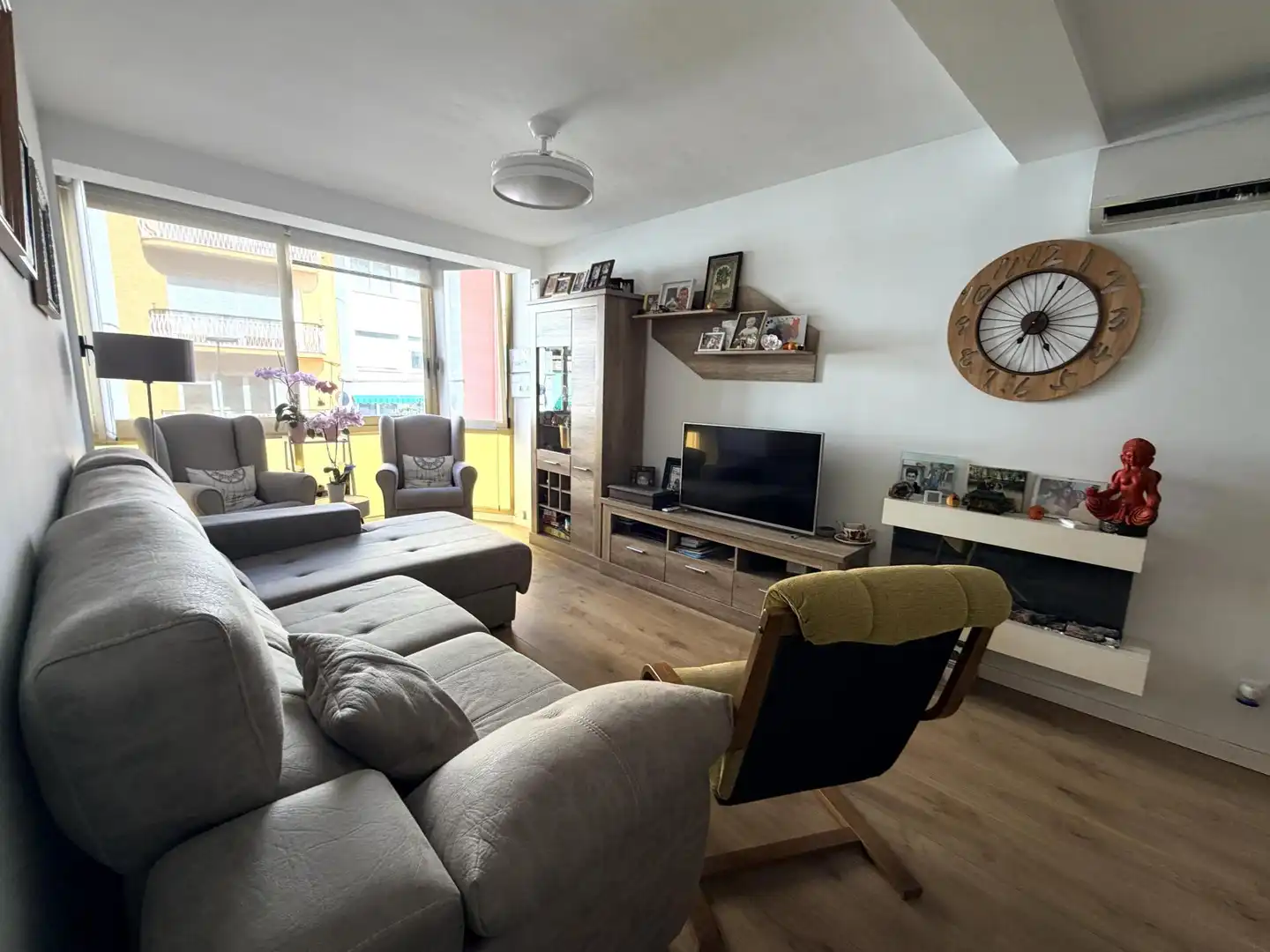 Appartement à vendre à Centre, imagen 3