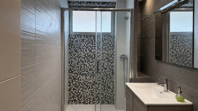 Apartamento en Alquiler en Passeig del Mar en Platja Gran
