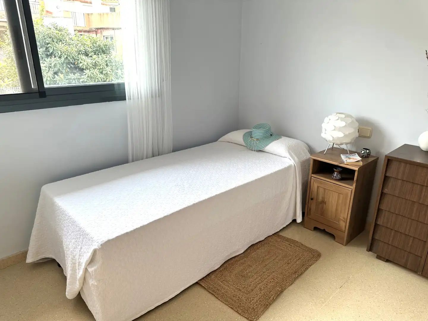 Maison à vendre à Salomó - CL TENERIFE, imagen 57