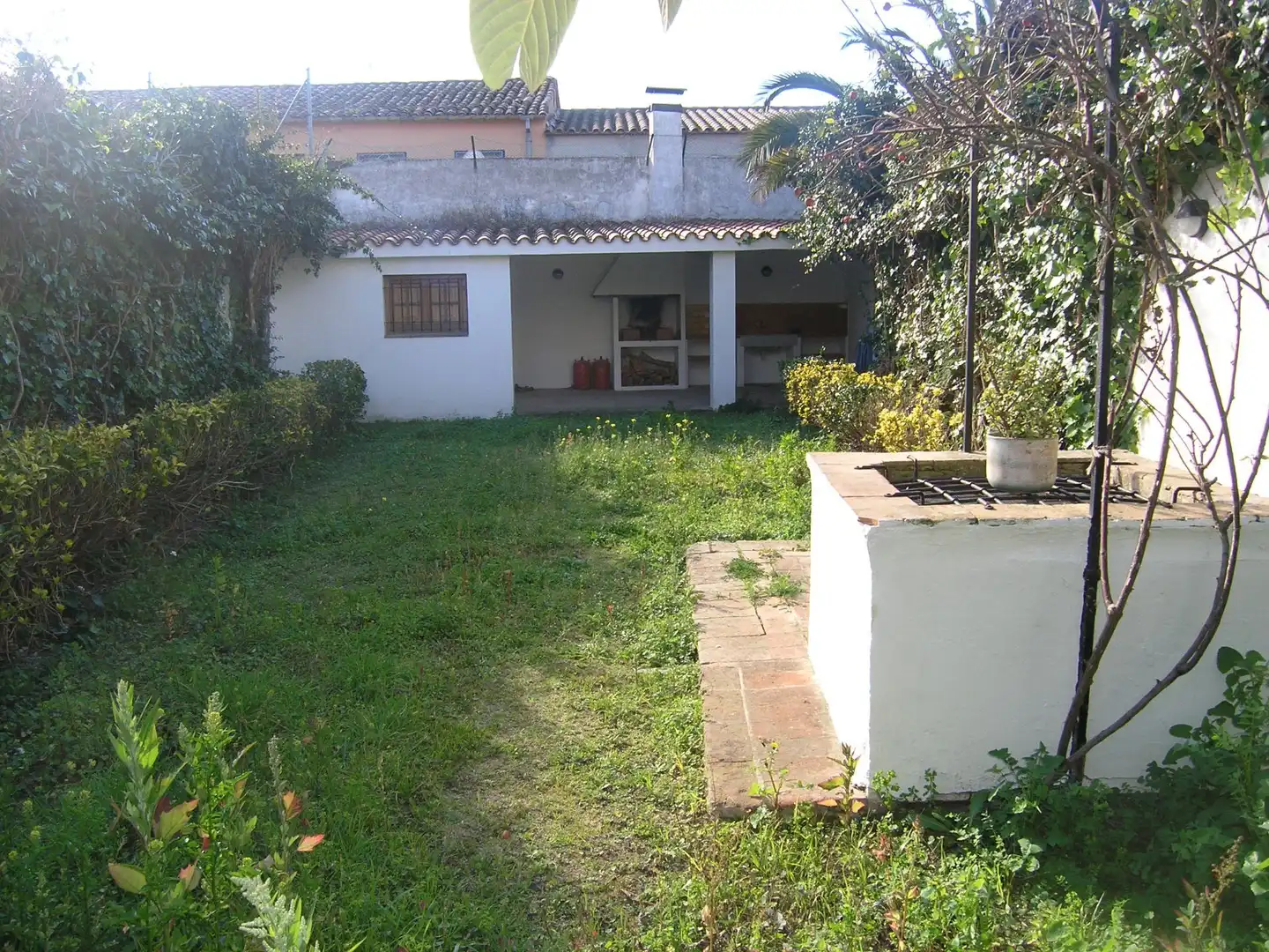 Landhaus mit Garten zum Verkauf in Vila de Palafrugell, imagen 9
