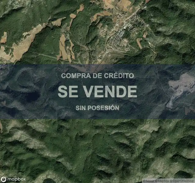 Flat for sale in Olesa de Bonesvalls