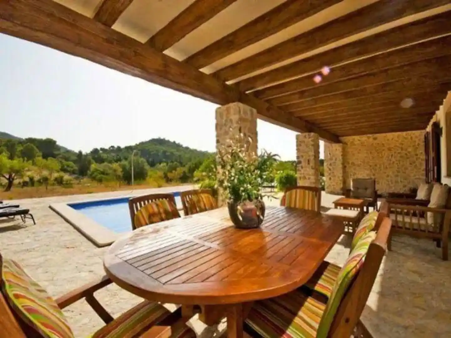Casa o xalet de lloguer a Alcúdia - Carrer de Diana, Port d'Alcúdia - Platja d'Alcúdia