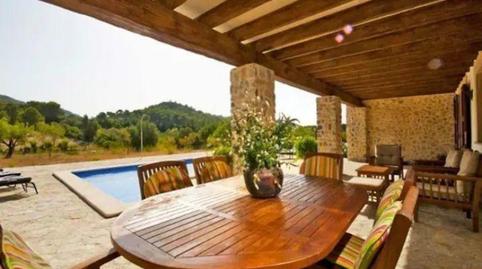 Foto 5 de Casa o xalet de lloguer a Alcúdia - Carrer de Diana, Port d'Alcúdia - Platja d'Alcúdia, Alcúdia