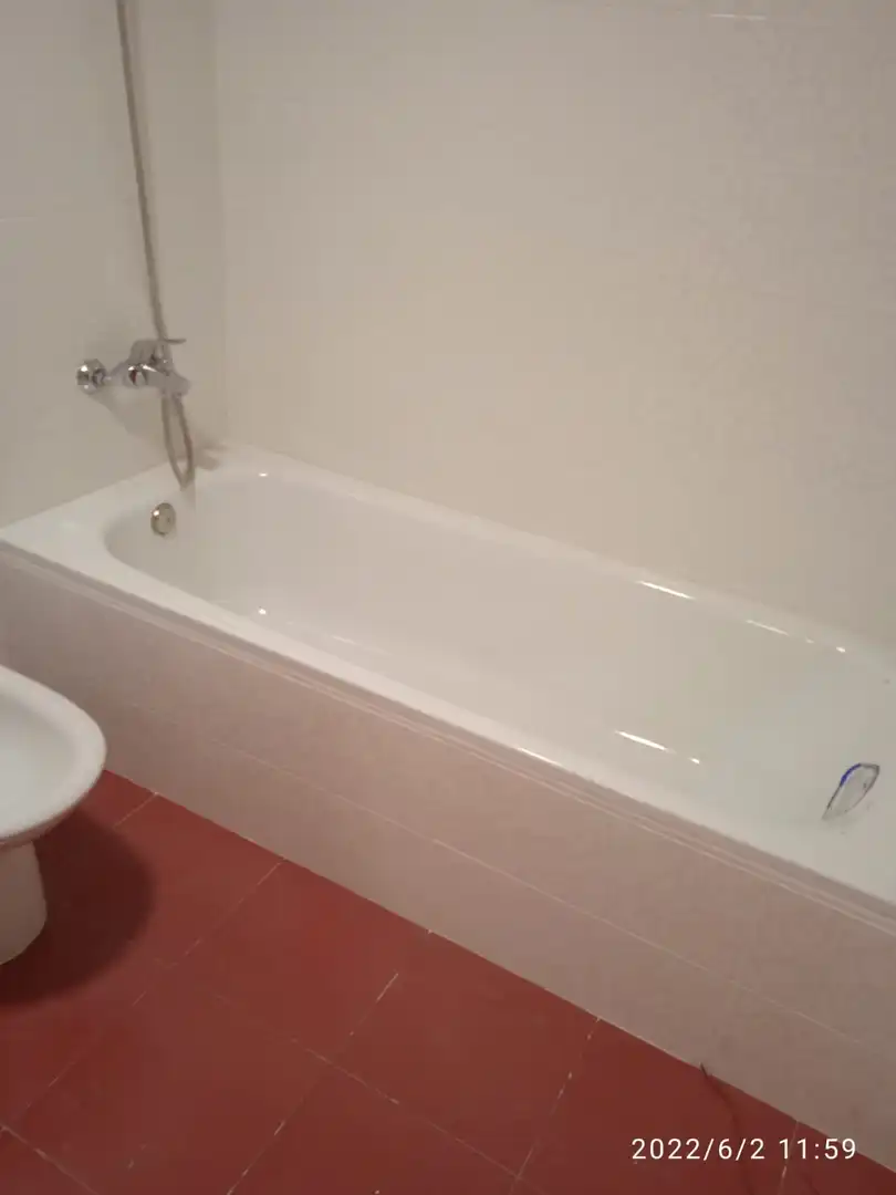 Piso en venta en Carretera de Dénia, Oliva pueblo