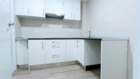 Kitchen of Flat to rent in Getafe  with Terrace