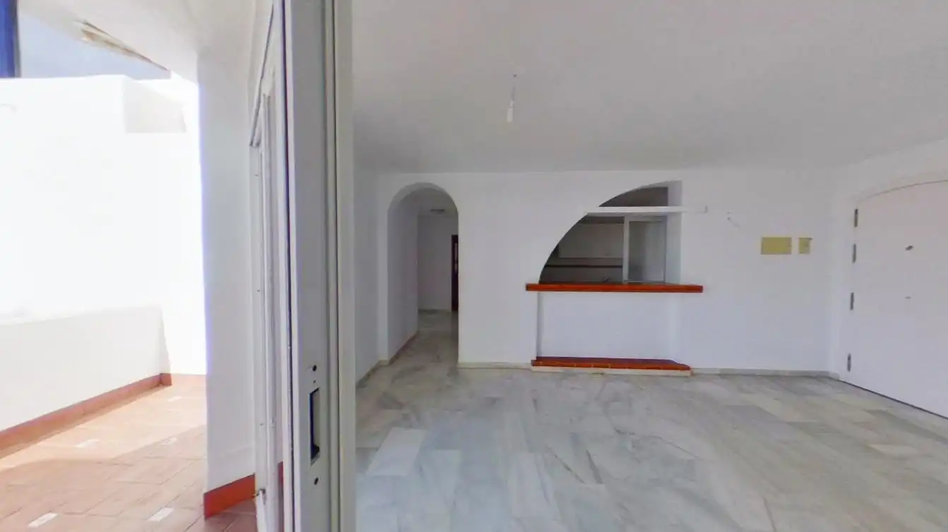 Flat with pool for sale in Avenida de España, imagen 6