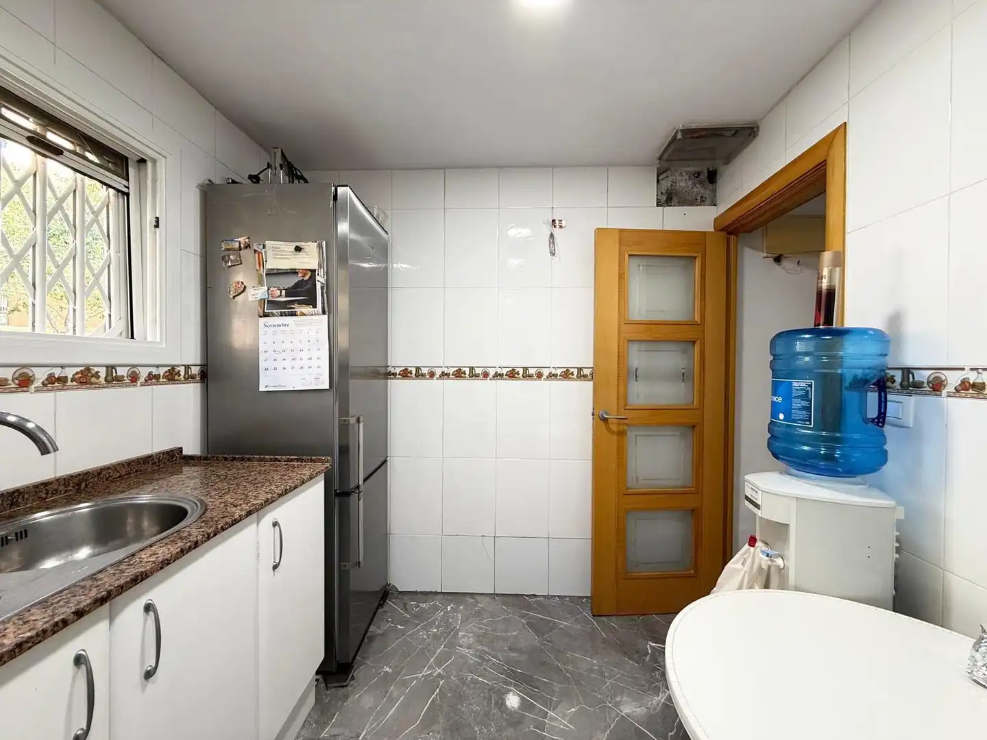 Casa o xalet en venda a El Besós i el Maresme