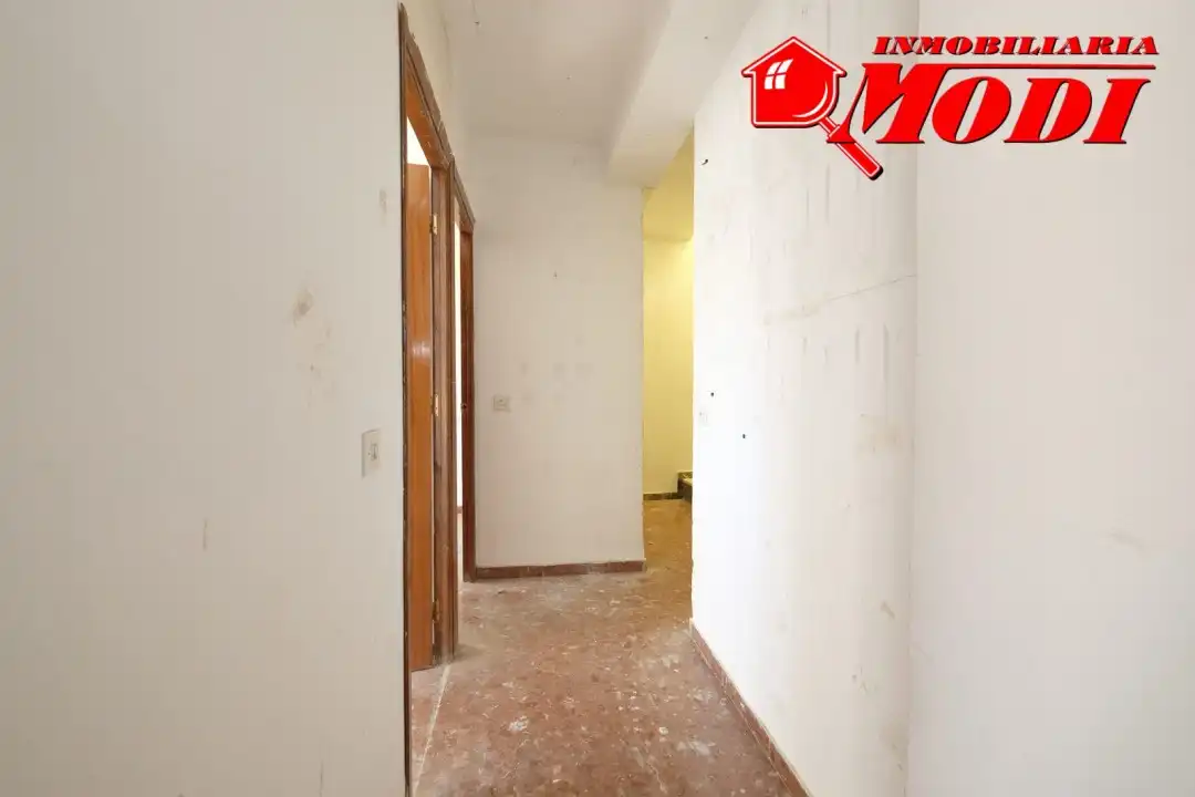 Maison avec terrasse à vendre à Padul, imagen 3