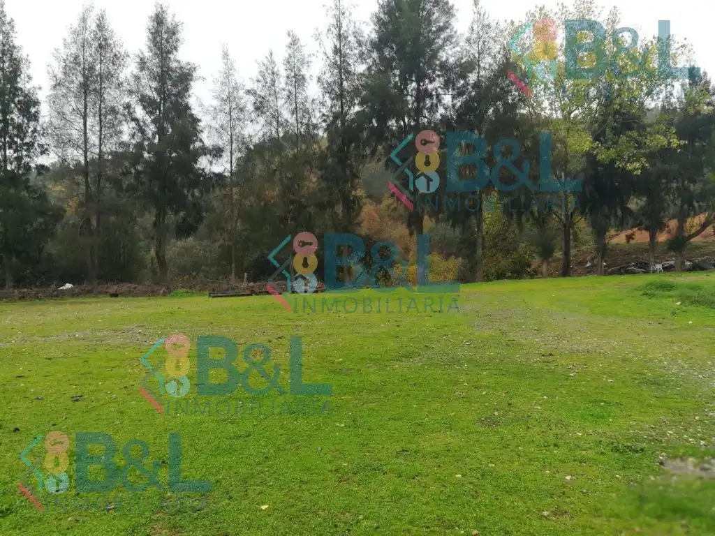 Casa o xalet en venda en Jabugo