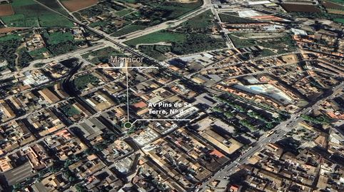 Foto 4 von Büro zum Verkauf in Av Pins de Sa Torre, Manacor Centre, Manacor