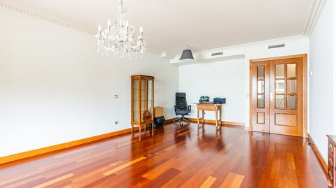 Photo 5 of Attic for sale in Zona Monte El Pilar, Majadahonda