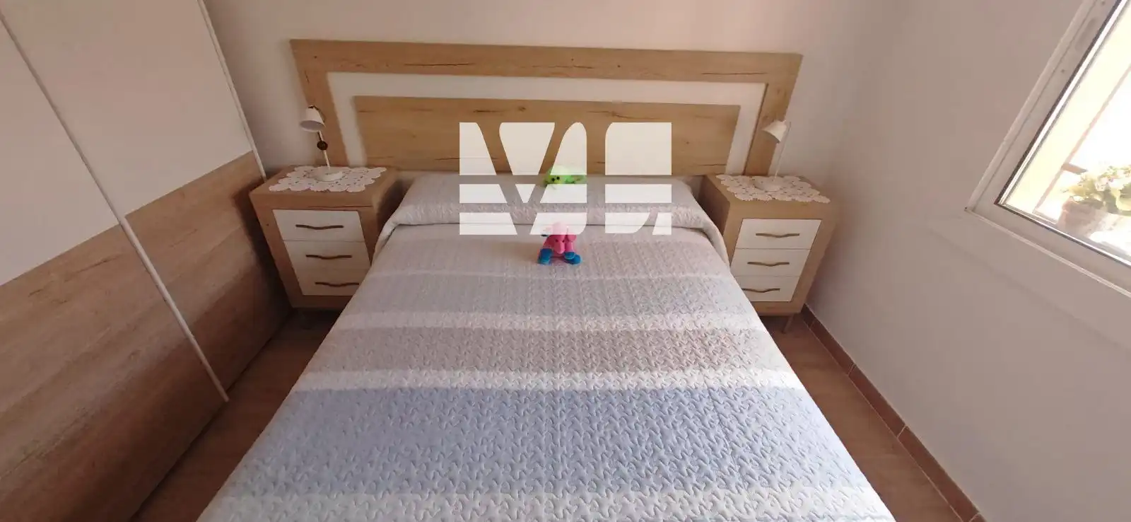 Adosado en venta en Verge de Montserrat, imagen 16