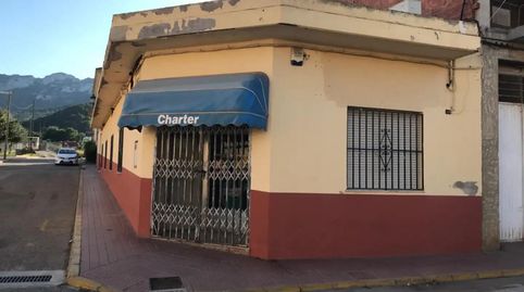 Photo 2 of Commercial properties for rent in Street Sant Vicent Ferrer, 2, Llaurí, Valencia
